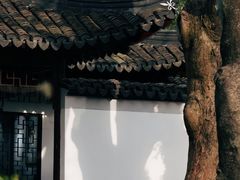 -秋霞圃