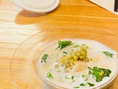 -沃野Oii(青年湖店)