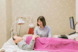 -东方幸福国际母婴月子会所(沙湾公园店)
