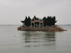 -锦溪古镇