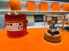 -nama cocoa 纳摩可可(朝阳大悦城店)
