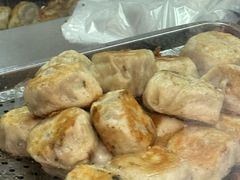 -求生煎包(武夷小区店)