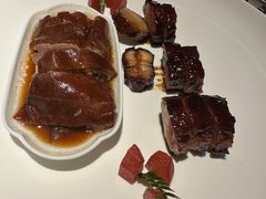 -炳胜品味(海印总店)