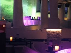 -CLUB VIVA(购物公园店)