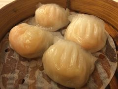 -潮福城大酒楼(北尚店)