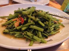 -simply thai天泰(长泰广场店)