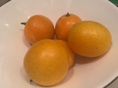-漢舍川菜馆(国贸商城店)