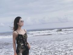 -济南恒隆广场