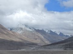 -张掖大佛寺景区