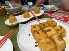 -有心德(隆生店)