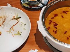-龙梅肥肠鱼(明瓦廊店)