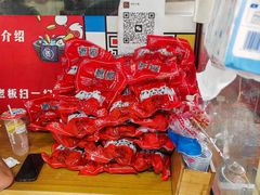 -百家春好德来姜母鸭