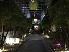 -大理N度酒店