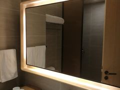 -全季酒店(苏州观前步行街店)