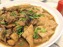 -老渔翁渔家味道(幸福九村店)