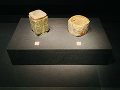 -中国江南水乡文化博物馆