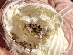 -红宝石·鲜奶小方(莘庄龙之梦店)