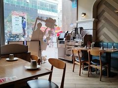-必胜客(华地店)