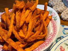 -弗兰克牛排西餐厅Ribone steak house(柠檬花园店)