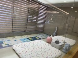 点击看大图 -宝生月子中心·独栋独院式(南山店)