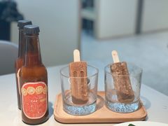 -蔡澜点心(三里屯T+MALL店)
