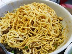 -薛阿婆(北美新天地中心店)