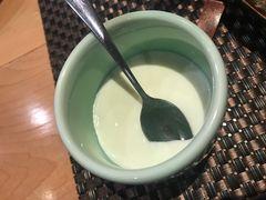 -泉寿司(万科公园店)