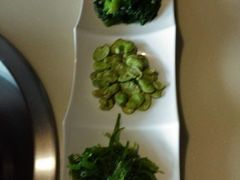 -滇釜火锅·能喝汤的火锅(车公庄店)