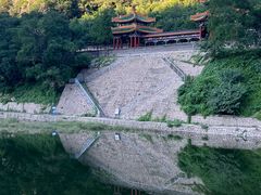-居庸关长城