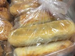 椒盐酥-闻酥园(水碾河路店)