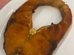 -深运潮州粥(东门店)