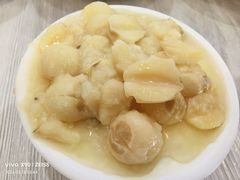 -沁芳园(沙湾总店)