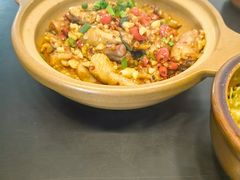 -潇湘阁(望京SOHO店)