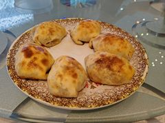 -新粤新疆菜(禅城店)
