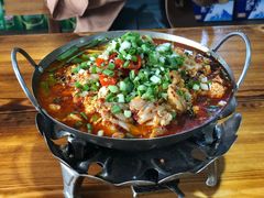 -湖南湘菜馆(东湘缘二店)