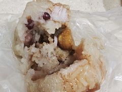 -老字号德记烧腊饭店·海鲜加工