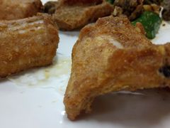 -荔城生鲜盛宴(番禺旗舰店)