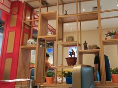 -邢氏老太太烤串(北兴街店)
