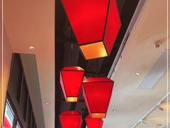 大堂-度小月(百老汇美食街店)