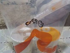 -CoCo都可(搜秀城店)