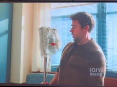 -唐宫足道·SPA·影院会馆(木渎店)