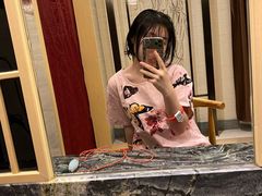 -御圣弛(红豆广场店)