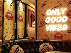 -好乐迪KTV(金钻店)