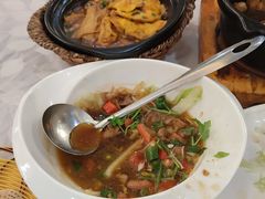 -鹭园酒家·四十年老字号