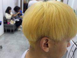 -董小姐的店