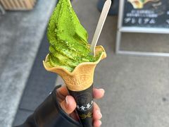 -鎌倉茶々(本店)