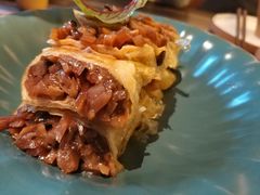 -江太极江浙菜(马桥万达广场店)