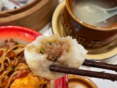 -子固路老南昌拌粉(城隍庙店)
