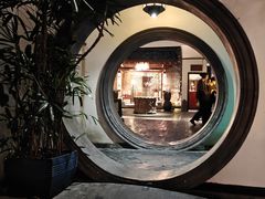 -31号公馆(黄兴广场白果园店)