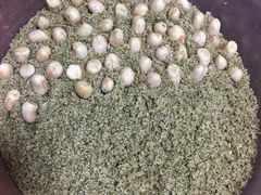 -聚乐荟生鲜食品超市(浦东广场店)